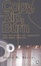 Cover of Copy, Rip, Burn