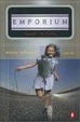 Cover of Emporium