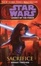 Cover of " Star Wars "