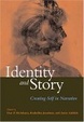 Cover of Identity And Story