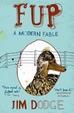Cover of Fup