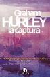 Cover of La captura