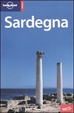 Cover of Sardegna