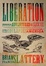 Cover of Liberation