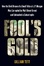 Cover of Fool's Gold