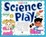 Cover of "Science Play!"