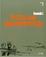 Cover of Testoline Addormentate