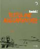 Cover of Testoline Addormentate