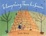 Cover of To Everything There Is a Season