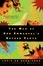 Cover of The War of Don Emmanuel's Nether Parts
