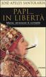 Cover of Papi... in libertà