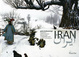 Cover of Iran