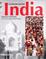 Cover of "India"