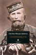 Cover of Garibaldi