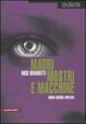 Cover of Madri, mostri e macchine