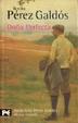 Cover of Doña Perfecta
