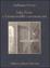 Cover of Jules Verne e il mistero della camera oscura