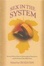 Cover of "Sex in the System"