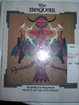 Cover of The Iroquois