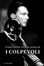 Cover of I colpevoli