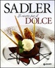 Cover of Le ricette per il dolce