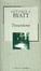 Cover of Possessione: una storia romantica
