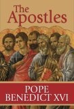 The Apostles