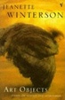 Cover of Art Objects