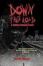 Cover of "Down the Road"