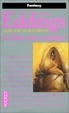 Cover of La Belgariade, tome 2