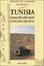 Cover of Tunisia