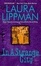 Cover of 'In a Strange City'