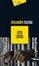 Cover of Città contro