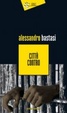 Cover of Città contro