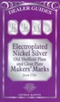Cover of EPNS