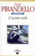 Cover of L'uomo solo