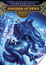 Cover of Century #4: Dragon of Seas