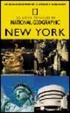 Cover of New York