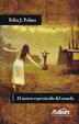 Cover of El menor espectáculo del mundo