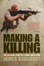 Cover of "Making a Killing"