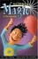 Cover of "Science Magic"