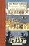 Cover of The Bears' Famous Invasion of Sicily