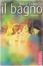 Cover of Il bagno