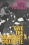 Cover of Give the Anarchist a Cigarette
