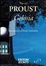 Cover of Gelosia