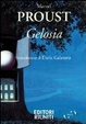 Cover of Gelosia