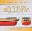 Cover of 74-GUN SHIP BELLONA