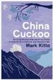 Cover of China Cuckoo