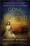 Cover of 'Gone with the Wind'