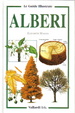 Cover of Gli alberi